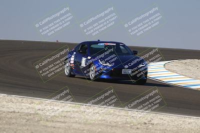 media/Nov-09-2025-Speed Ventures (Sun) [[388b781dcd]]/Orange/Session 3 (Turn 2)/